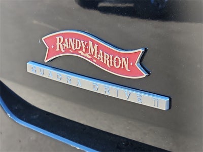 2022 Jeep Grand Wagoneer Grand Wagoneer Series II 4x4