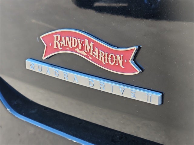 2022 Jeep Grand Wagoneer Grand Wagoneer Series II 4x4