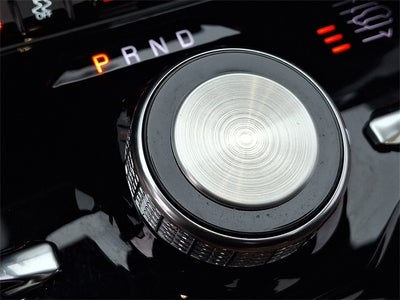 2022 Jeep Grand Wagoneer Series III 4x4