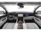 2022 Jeep Grand Wagoneer Series III 4x4