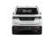 2023 Jeep Grand Wagoneer Series III 4x4