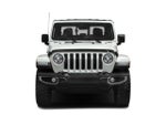 2020 Jeep Gladiator Sport S 4x4