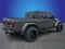2022 Jeep Gladiator Willys 4x4
