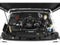 2020 Jeep Gladiator Overland 4x4