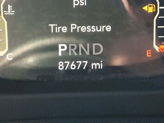 2020 Jeep Gladiator Rubicon 4x4