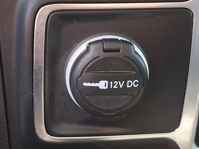 2023 Jeep Gladiator Rubicon 4x4