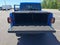 2023 Jeep Gladiator Rubicon 4x4