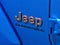 2023 Jeep Gladiator Rubicon 4x4