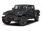 2024 Jeep Gladiator Rubicon X