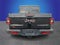 2024 Jeep Gladiator Rubicon X