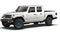 2026 Jeep Gladiator GLADIATOR 85TH ANNIVERSARY EDITION 4X4