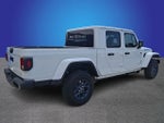 2026 Jeep Gladiator GLADIATOR 85TH ANNIVERSARY EDITION 4X4
