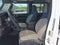 2026 Jeep Gladiator GLADIATOR 85TH ANNIVERSARY EDITION 4X4