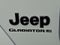 2026 Jeep Gladiator GLADIATOR SAHARA 4X4