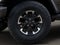 2025 Jeep Gladiator GLADIATOR RUBICON X 4X4
