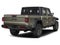 2026 Jeep Gladiator Rubicon 4x4