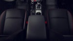 2026 Jeep Gladiator GLADIATOR SHADOW OPS 4X4