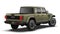 2026 Jeep Gladiator GLADIATOR SHADOW OPS 4X4