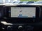 2026 Jeep Gladiator GLADIATOR SHADOW OPS 4X4