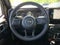 2026 Jeep Gladiator GLADIATOR SHADOW OPS 4X4