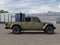 2026 Jeep Gladiator GLADIATOR SHADOW OPS 4X4