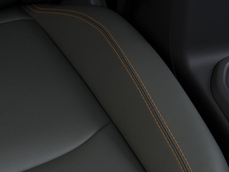 2025 Jeep Gladiator GLADIATOR MOJAVE X 4X4