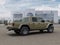 2025 Jeep Gladiator GLADIATOR MOJAVE X 4X4