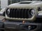 2025 Jeep Gladiator GLADIATOR MOJAVE X 4X4