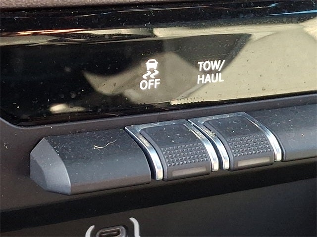 2022 RAM 1500 Big Horn Quad Cab 4x2 6'4' Box