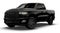 2026 RAM 1500 RAM 1500 EXPRESS QUAD CAB 4X4 6'4' BOX