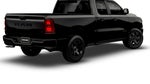2026 RAM 1500 RAM 1500 EXPRESS QUAD CAB 4X4 6'4' BOX