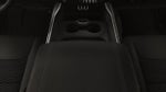 2026 RAM 1500 RAM 1500 EXPRESS QUAD CAB 4X4 6'4' BOX