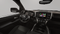 2026 RAM 1500 RAM 1500 EXPRESS QUAD CAB 4X4 6'4' BOX