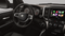 2026 RAM 1500 RAM 1500 EXPRESS QUAD CAB 4X4 6'4' BOX