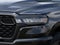 2026 RAM 1500 RAM 1500 EXPRESS QUAD CAB 4X4 6'4' BOX
