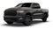 2026 RAM 1500 RAM 1500 EXPRESS QUAD CAB 4X4 6'4' BOX