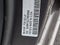 2026 RAM 1500 RAM 1500 EXPRESS QUAD CAB 4X4 6'4' BOX