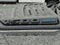 2026 RAM 1500 RAM 1500 EXPRESS QUAD CAB 4X4 6'4' BOX