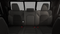 2026 RAM 1500 RAM 1500 EXPRESS QUAD CAB 4X4 6'4' BOX