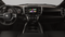 2026 RAM 1500 RAM 1500 EXPRESS QUAD CAB 4X4 6'4' BOX