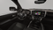 2026 RAM 1500 RAM 1500 EXPRESS QUAD CAB 4X4 6'4' BOX