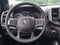 2026 RAM 1500 RAM 1500 EXPRESS QUAD CAB 4X4 6'4' BOX