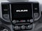 2026 RAM 1500 RAM 1500 EXPRESS QUAD CAB 4X4 6'4' BOX