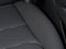 2026 RAM 1500 RAM 1500 EXPRESS QUAD CAB 4X4 6'4' BOX