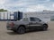 2026 RAM 1500 RAM 1500 EXPRESS QUAD CAB 4X4 6'4' BOX