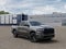 2026 RAM 1500 RAM 1500 EXPRESS QUAD CAB 4X4 6'4' BOX