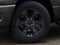 2026 RAM 1500 RAM 1500 EXPRESS QUAD CAB 4X4 6'4' BOX