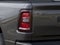 2026 RAM 1500 RAM 1500 EXPRESS QUAD CAB 4X4 6'4' BOX