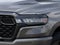 2026 RAM 1500 RAM 1500 EXPRESS QUAD CAB 4X4 6'4' BOX