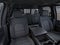 2026 RAM 1500 RAM 1500 EXPRESS QUAD CAB 4X4 6'4' BOX